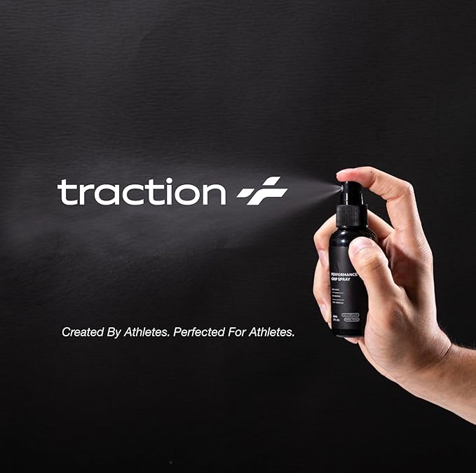 Traction+ Large (150mL)