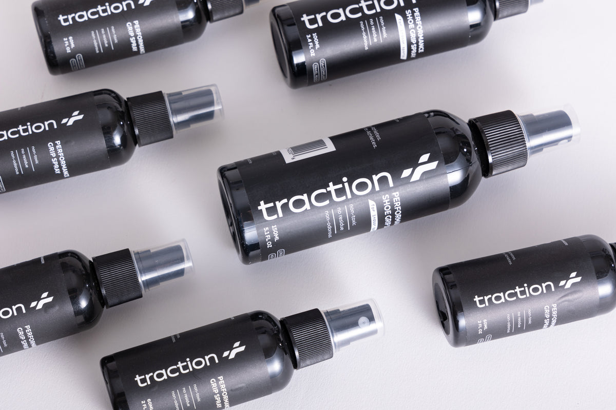 Scientifically Proven Formula