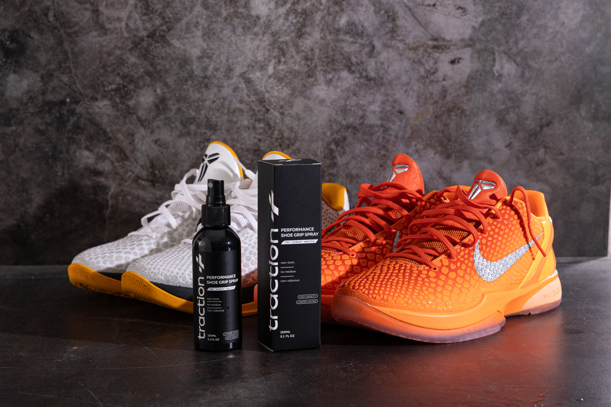 All Natural Ingredients