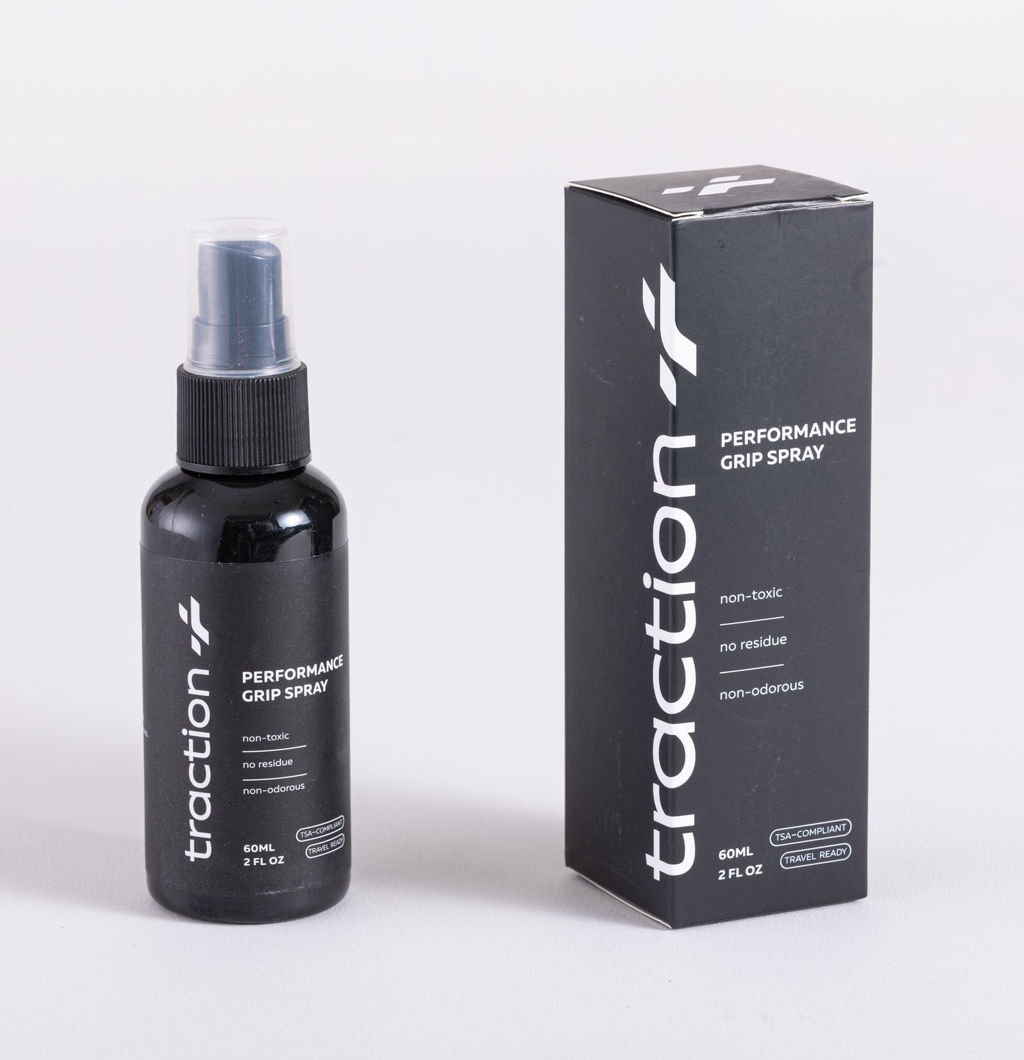 Traction+ Mini (60mL)