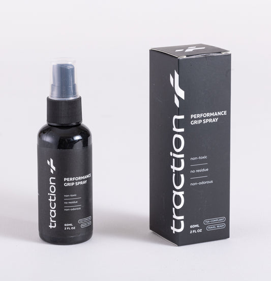 Traction+ Mini (60mL)