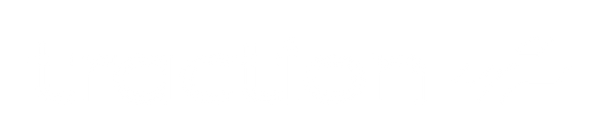 TractionPlus